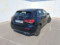 preview Mercedes A-Class #1