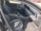 preview Mercedes A-Class #5