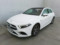 preview Mercedes A-Class #0