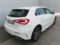 preview Mercedes A-Class #1
