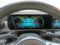 preview Mercedes A-Class #3