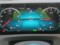 preview Mercedes A-Class #4