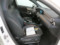 preview Mercedes A-Class #5
