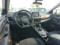 preview Nissan Qashqai #2