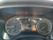 preview Nissan Qashqai #3