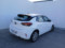 preview Opel Corsa #1