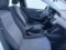 preview Opel Corsa #5