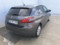preview Peugeot 308 #1