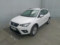 preview Seat Arona #0