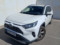 preview Toyota RAV 4 #0