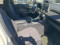 preview Toyota RAV 4 #5