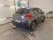 preview Citroen C3 #2