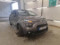preview Citroen C3 #3