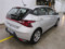 preview Hyundai i20 #2
