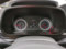 preview Hyundai i20 #5