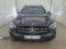 preview Mercedes GLC 300 #0