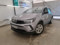 preview Opel Grandland X #0