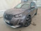 preview Peugeot 2008 #0