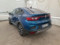 preview Renault Arkana #1