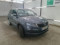 preview Skoda Karoq #3