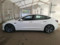 preview Tesla Model 3 #3