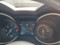preview Alfa Romeo Stelvio #3