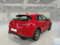 preview Alfa Romeo Stelvio #1
