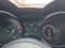 preview Alfa Romeo Stelvio #3
