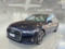 preview Audi A6 #0