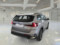 preview BMW X1 #1