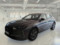 preview DS Automobiles DS4 #0