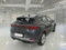 preview Cupra Formentor #1