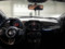 preview Fiat 500 #2