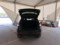 preview Jeep Compass #4