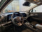 preview Kia Sportage #2