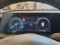 preview Kia Sportage #3