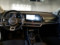 preview Kia Sportage #2