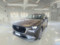 preview Mazda CX-60 #0