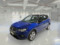 preview Seat Arona #0