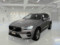 preview Volvo XC60 #0