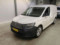 preview Volkswagen Caddy #0
