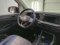 preview Volkswagen Caddy #2