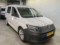 preview Volkswagen Caddy #4