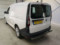 preview Volkswagen Caddy #5