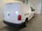 preview Volkswagen Caddy #1