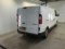 preview Renault Trafic #1