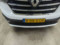preview Renault Trafic #3