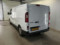 preview Renault Trafic #5