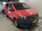 preview Mercedes Vito #4