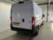 preview Peugeot Boxer #1